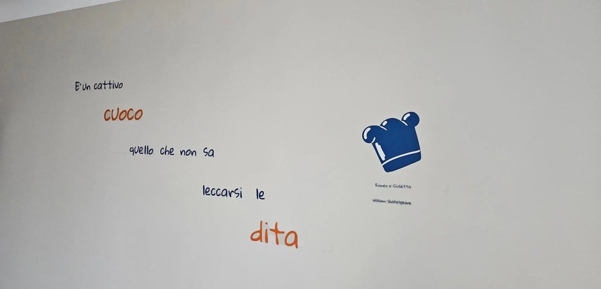 La Nostra Casa In Corte Milán